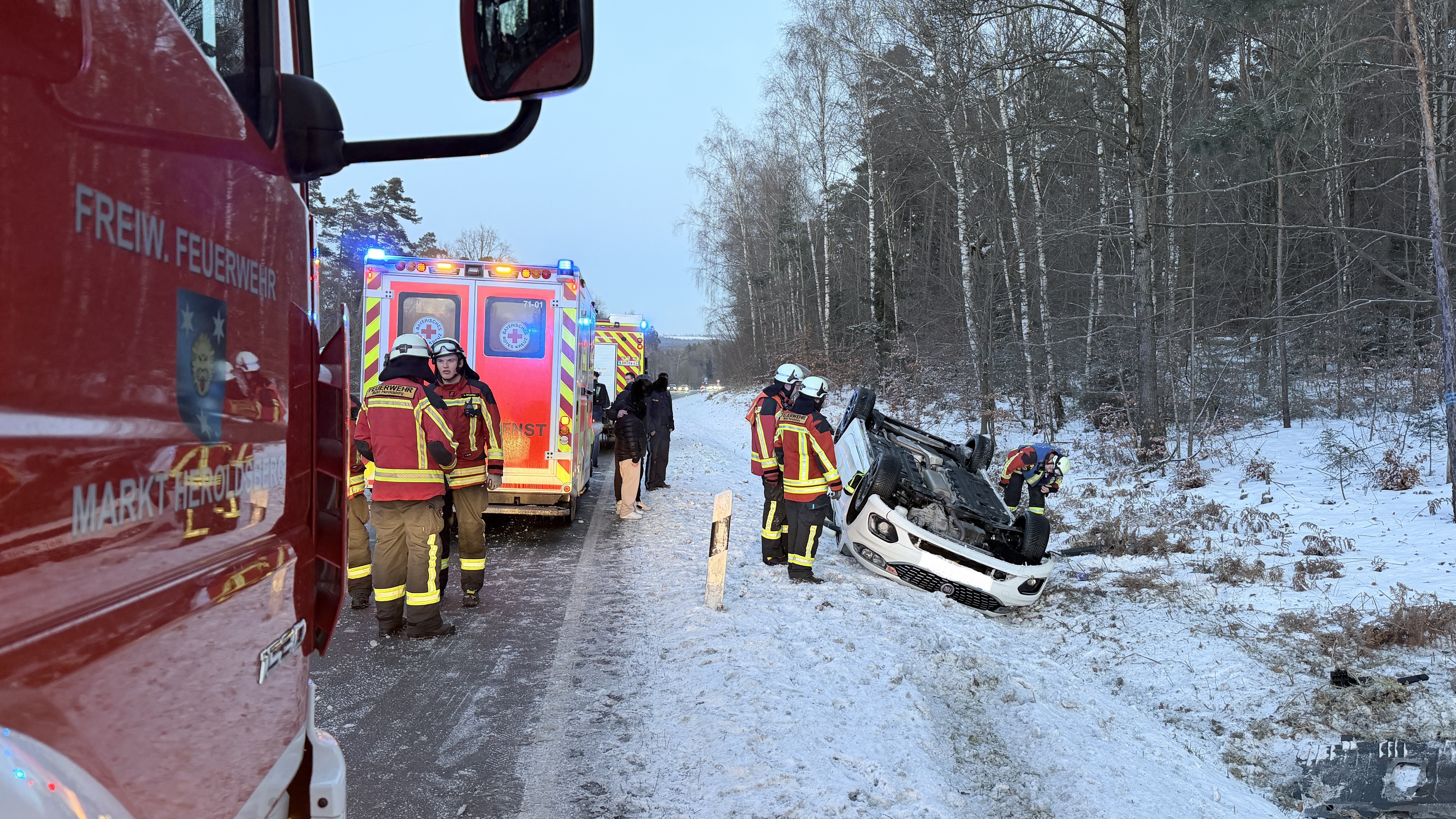 26-01-11 16-45-41 2285 bearbeitet.jpg